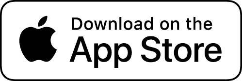 SpielMarkt – App Store