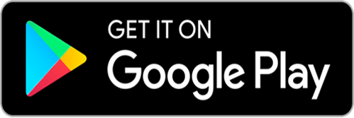 SpielMarkt – Google Play