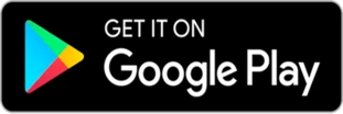 SpielMarkt – Google Play