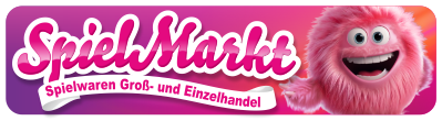 Spielzeug