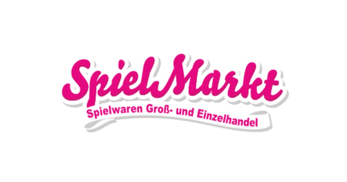 Transformers-Roboter Kauf im Spielmarkt Geschäft