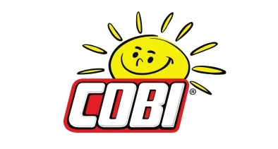 COBI