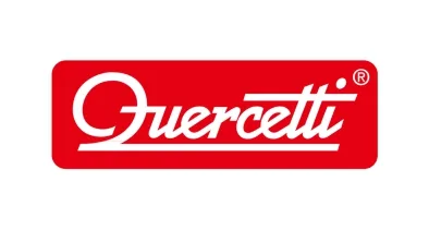Quercetti