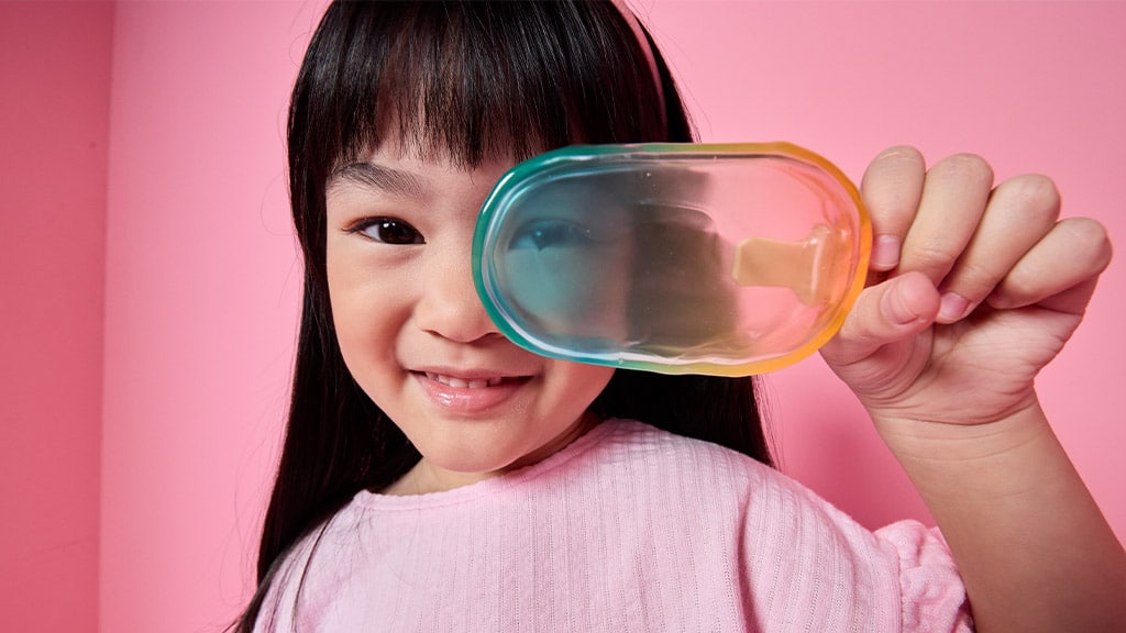 Mische, kombiniere und spiele mit der neuen Spielküchenkollektion von Little Tikes fantasievolle Spiele