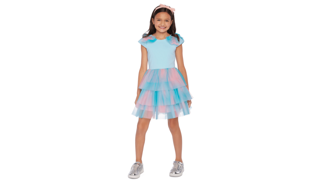 Die American Girl Puppen werden dank der Brooke Sumpter Puppenkleidung stylisch sein