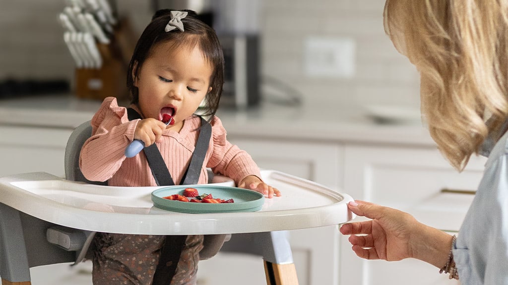 Die Baby Safety Alliance hat die besten Babyprodukte des Jahres 2026 gewählt