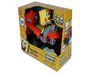 NKOK R/C SpongeBob ATV ferngesteuertes Auto
