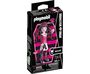 Playmobil Monster High Kollektion