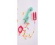 3Doodler Candy Stift