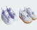 Sieh im neuen Adidas-Sorgente-Bären-Kollektion am bezauberndsten aus!