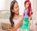 Spielvorstellung: Mattel American Girl Prinzessin Ariel Puppe