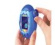 Bandai Namco: Tamagotchi Paradies