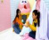 Bonkers Toys arbeitet mit Toys and Colors an einer neuen, unverzichtbaren Kollektion zusammen