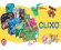 Drehe, baue und biege mit den neuen magnetischen Sets von Clixo