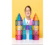Deine Spielzeit glänzt und funkelt mit den neuen Glitzer-Sets von Connetix