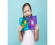 Lass die Fantasie der Kinder mit den neuesten Bausets von Connetix fliegen!