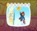 Paddington macht Sommerferien in der Crayola Create and Play+ App