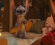 Rückkehr nach Hawaii mit dem neuen Lilo & Stitch Trailer