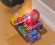 Snap Circuits Spionageset