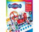 Elenco Snap Circuits 100 Explorer Elektronisches Spielset