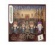 Fisher-Price stellt die neuen Harry-Potter-Themen-Little-People-Sammlersets vor