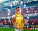 Roblox startet die FIFA Klub-Weltmeisterschaft mit einer epischen Fußball-Kollaboration