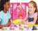 Hasbro Play-Doh Barbie Modenschau Knetset