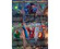 Magic: The Gathering - Spider-Man greift ein