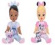 Ein bisschen Disney-Zauber in den Kinderbetten mit den Disney Darlings Babys!