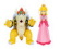 Neue coole JAKKS Pacific Spielzeuge