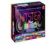 Jumbo Hitster Music Bingo Quiz Brettspiel