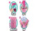 MGA Entertainment L.O.L Surprise! Tweens Kostüm Überraschung