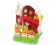 Spielvorstellung: Learning Resources Peekaboo Lernbauernhof Spielset
