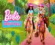 Barbie sattelt zum Abenteuer im neuen Videospiel von Outright Games