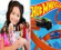 Lies über Barbie und Hot Wheels in der neuen, kinderfreundlichen Comicserie.