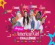 Die Great American Girl Challenge bringt Unterhaltung, Mode und Freundschaft auf YouTube.