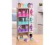 Das Rollenspiel erreicht eine neue Stufe mit dem neuen Beauty-Pflegeset von Melissa & Doug.