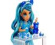 MGA Entertainment Rainbow High Kreative Kristalle