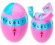 Diese neuen L.O.L. Surprise! Puppen ermitteln mit Stil