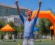 Blippi bereist mit Neugier das Land in der neuen YouTube-Serie