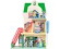 Lege Bluey in deinen Einkaufswagen mit diesem Supermarkt-Spielset!