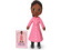 Die erste Plüschkollektion von American Girl ist angekommen