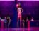 WNBA-Star Angel Reese schließt sich Barbies Traumteam an