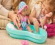 Mattel Bitty Baby Planschbecken
