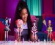 Feiere Draculauras Geburtstag mit der neuen Monster High YouTube-Serie!