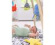 Spielvorstellung: Melissa & Doug Ocean Easy-Fold Spielmatte