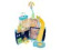 Moose Toys Bluey Bootsausflug Spielset