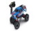 NKOK Mean Machines R/C Rock Crawler Serie