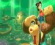 Wir sind verrückt nach Nintendos neuestem Donkey-Kong-Spiel