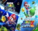 Nintendo bringt mit neuen Videospielen frischen Schwung ins Spiel